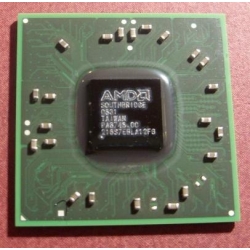 AMD SB 218-0755097
